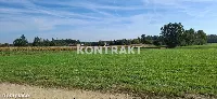Działka — Międzyrzecze — zdjęcie 3