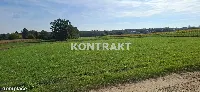 Działka — Międzyrzecze — zdjęcie 5