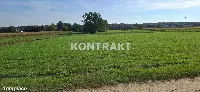 Działka — Międzyrzecze — zdjęcie 6