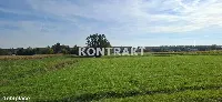 Działka — Międzyrzecze — zdjęcie 7