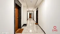 Komfortowe studio 30 m2. Jurowiecka — zdjęcie 6