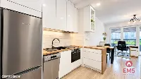 Komfortowe studio 30 m2. Jurowiecka — zdjęcie 5