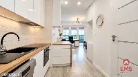 Komfortowe studio 30 m2. Jurowiecka — zdjęcie 7