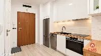 Komfortowe studio 30 m2. Jurowiecka — zdjęcie 4