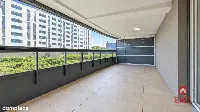 Komfortowe studio 30 m2. Jurowiecka — zdjęcie 8