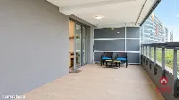 Komfortowe studio 30 m2. Jurowiecka — zdjęcie 9