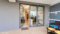 Komfortowe studio 30 m2. Jurowiecka — zdjęcie 10