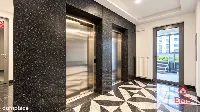 Komfortowe studio 30 m2. Jurowiecka — zdjęcie 11