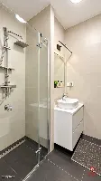 Komfortowe studio 30 m2. Jurowiecka — zdjęcie 12