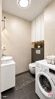 Komfortowe studio 30 m2. Jurowiecka — zdjęcie 13
