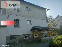Duże 4 pokojowe/garaż /ogród! — zdjęcie 2