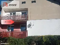 Duże 4 pokojowe/garaż /ogród! — zdjęcie 1