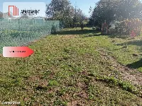 Duże 4 pokojowe/garaż /ogród! — zdjęcie 5