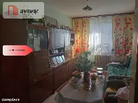 Duże 4 pokojowe/garaż /ogród! — zdjęcie 6