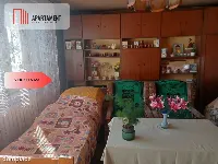 Duże 4 pokojowe/garaż /ogród! — zdjęcie 7