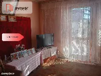 Duże 4 pokojowe/garaż /ogród! — zdjęcie 8