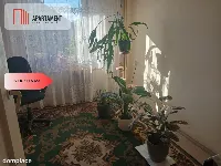 Duże 4 pokojowe/garaż /ogród! — zdjęcie 9