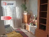 Duże 4 pokojowe/garaż /ogród! — zdjęcie 10