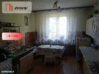 Duże 4 pokojowe/garaż /ogród! — zdjęcie 11