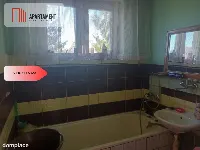 Duże 4 pokojowe/garaż /ogród! — zdjęcie 12