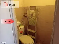 Duże 4 pokojowe/garaż /ogród! — zdjęcie 13