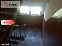 Duże 4 pokojowe/garaż /ogród! — zdjęcie 4
