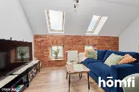Komfortowy loft 43 m²| Wojszyce| Pierwszy najem — zdjęcie 5