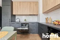Komfortowy loft 43 m²| Wojszyce| Pierwszy najem — zdjęcie 6
