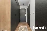 Komfortowy loft 43 m²| Wojszyce| Pierwszy najem — zdjęcie 8
