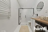 Komfortowy loft 43 m²| Wojszyce| Pierwszy najem — zdjęcie 9