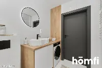 Komfortowy loft 43 m²| Wojszyce| Pierwszy najem — zdjęcie 10