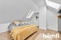 Komfortowy loft 43 m²| Wojszyce| Pierwszy najem — zdjęcie 12