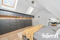 Komfortowy loft 43 m²| Wojszyce| Pierwszy najem — zdjęcie 13