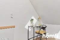 Komfortowy loft 43 m²| Wojszyce| Pierwszy najem — zdjęcie 14