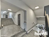 Komfortowy loft 43 m²| Wojszyce| Pierwszy najem — zdjęcie 15