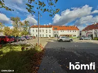 Komfortowy loft 43 m²| Wojszyce| Pierwszy najem — zdjęcie 17