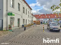 Komfortowy loft 43 m²| Wojszyce| Pierwszy najem — zdjęcie 18