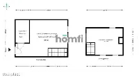 Komfortowy loft 43 m²| Wojszyce| Pierwszy najem — zdjęcie 19