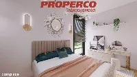 Mieszkanie — Busko-Zdrój — zdjęcie 5