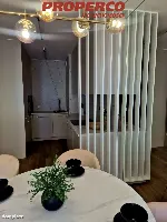 Mieszkanie — Skarżysko-Kamienna, Milica — zdjęcie 7