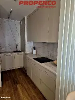 Mieszkanie — Skarżysko-Kamienna, Milica — zdjęcie 8