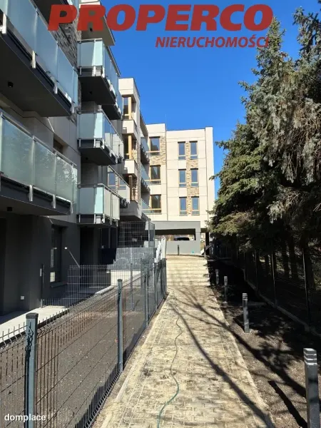 Mieszkanie — Skarżysko-Kamienna — zdjęcie 2