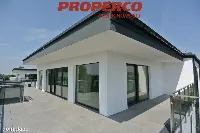 Mieszkanie — Busko-Zdrój — zdjęcie 10