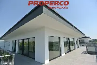 Mieszkanie — Busko-Zdrój — zdjęcie 11