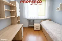 Mieszkanie — Skarżysko-Kamienna — zdjęcie 7