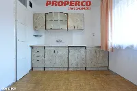 Mieszkanie — Pińczów — zdjęcie 10