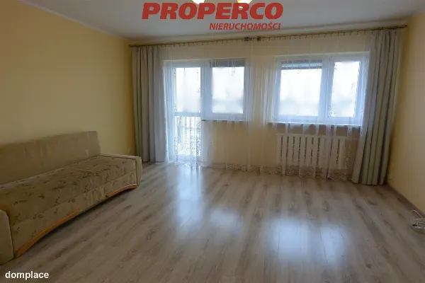 Mieszkanie — Pińczów — zdjęcie 2