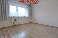 Mieszkanie — Pińczów — zdjęcie 6