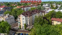 Mieszkanie — Warszawa, Włochy — zdjęcie 2