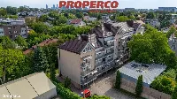 Mieszkanie — Warszawa, Włochy — zdjęcie 4